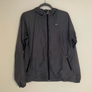 Nike Windbreaker